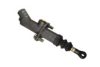HELLA 8AG 355 561-271 Master Cylinder, clutch